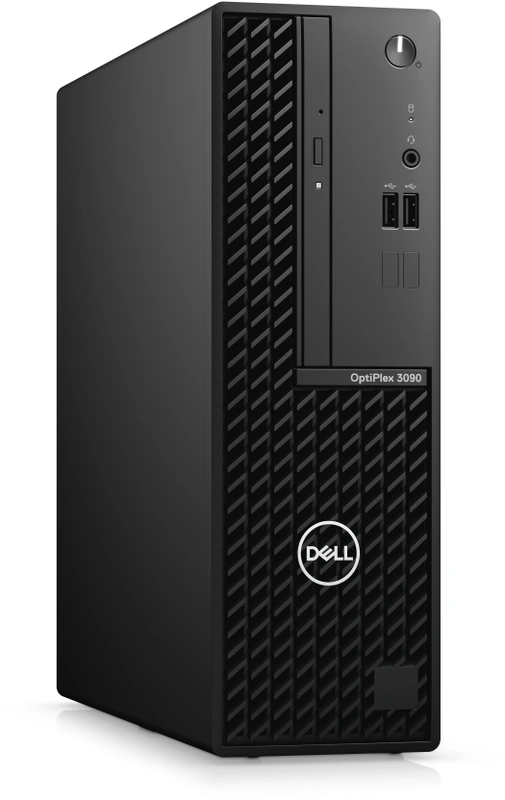 Dell - Optiplex 3090 SFF - Intel I5 10505 - 16GB Ram - 256GB SSD