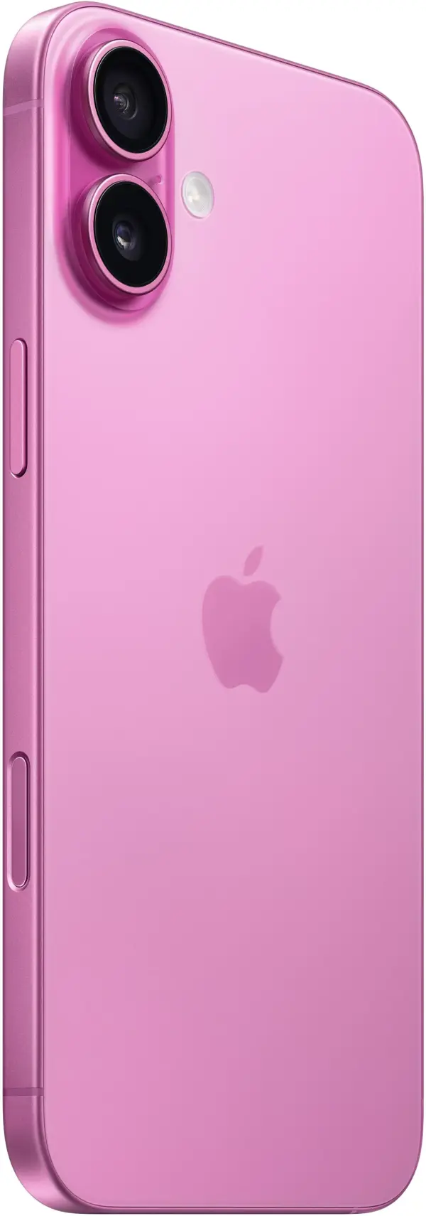 iPhone 16 Plus - 128GB - Pink