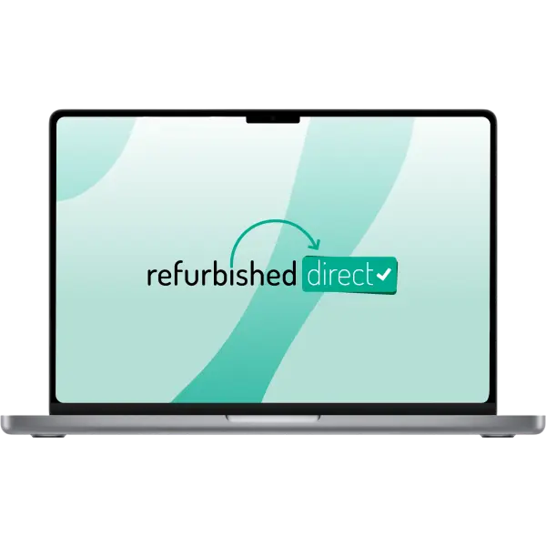 Macbook Pro 14" - Apple M2 Pro 10-core - 16GB Ram - SSD 512GB - 2023 - Space Gray - Nederlands toetsenbord