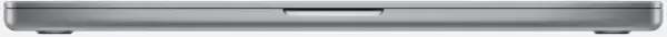 Macbook Pro 16" - Apple M2 Pro 12C - 16GB Ram - SSD 1TB - 2023 - Space Gray - Nederlands toetsenbord