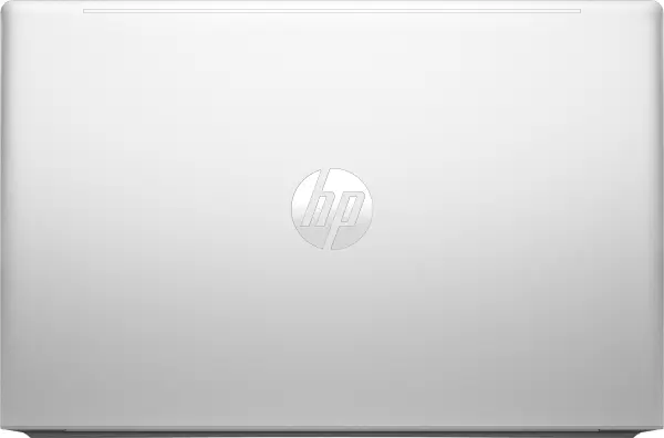 HP ProBook 455 G10 - AMD Ryzen 5 7530U - 16GB Ram - 256GB SSD - 15.6" (39,62 cm) - AMD Radeon RX Vega 7 - Windows 11 Pro- Qwerty US