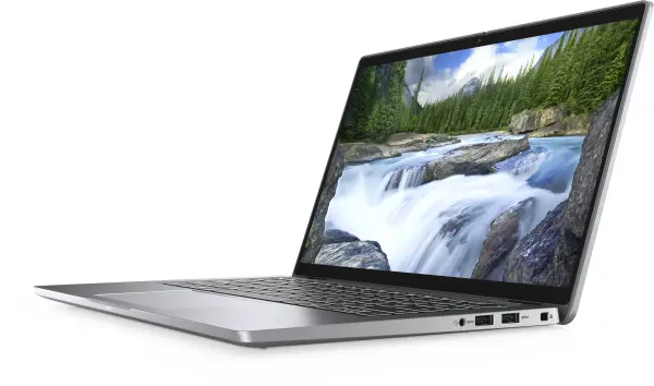 Dell - Latitude 7410 - Intel QuadCore I5 - 16GB Ram - 256GB SSD - Windows 11 Pro - Qwerty US - 14"