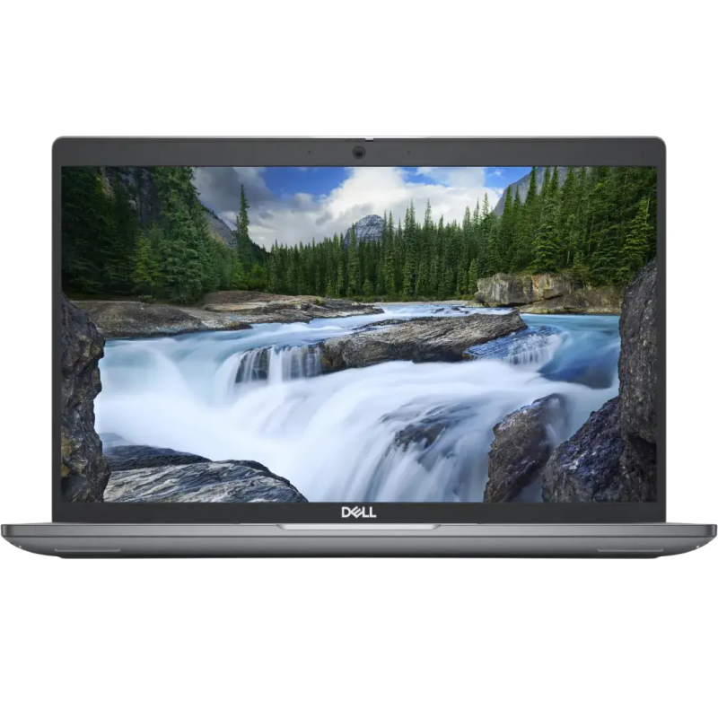 Dell - Latitude 5440 - Intel I5 1345U - 16GB Ram - 256GB SSD - 14" (35.36 cm) - Windows 11 Pro - Qwerty US - NEW