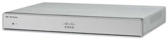 CISCO C897VAM-W-E-K 897 - 1GE/SFP