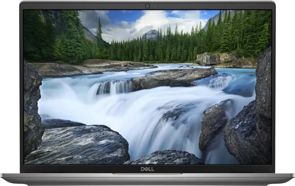 Dell - Latitude 7440 - Intel I7 10-core 1355U - 16GB Ram - 512GB SSD - 14" (35,56 cm) - Windows 11 Pro - Qwerty US