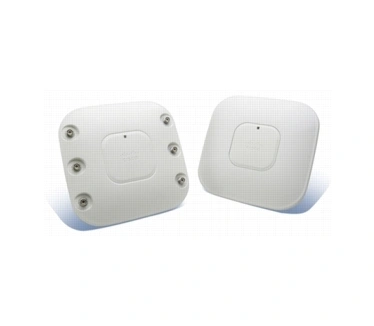 CISCO Aironet 3502E-E-K9