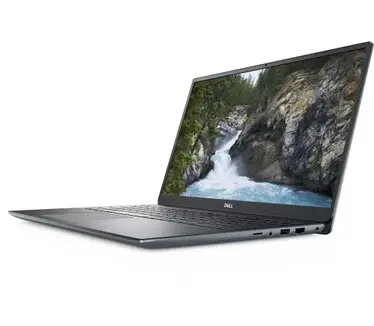 Dell - Vostro 5590 - Intel I5 10210U - 8GB Ram - SSD 256GB - 15,6" (39.62 cm) - Windows 11 Pro - Qwerty US