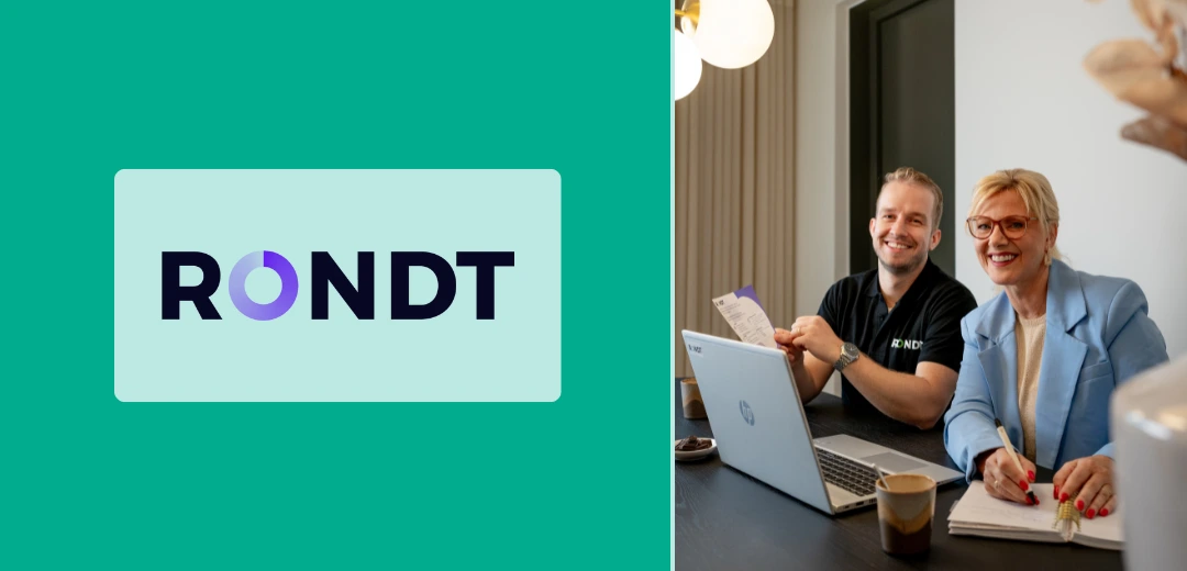 Case Study Rondt