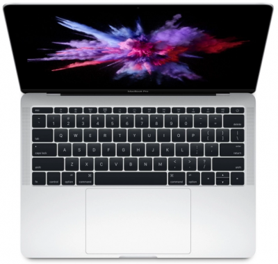 MacBook Pro 2018 MacBook Pro 2018