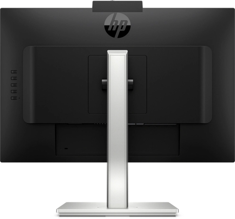 HP - M24m Webcam - 24 inch - Full HD (NIEUW)