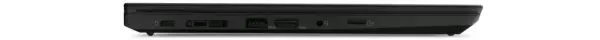Lenovo - Thinkpad P14S G2- AMD Ryzen 7 Pro 5850U - 16GB - 512GB SSD - 14" (35,56cm) - Windows 11 Pro - Qwerty US