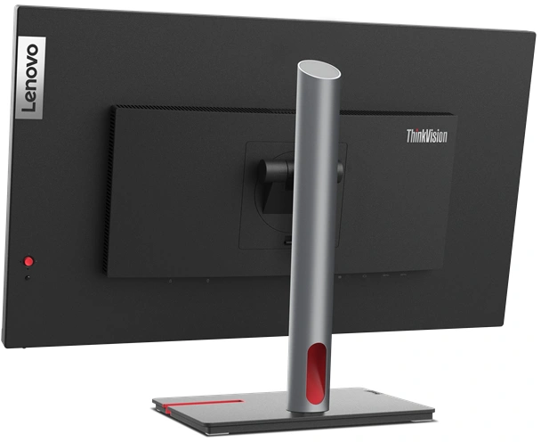 Lenovo - Thinkvision t27i-30 - Full HD IPS (NIEUW)