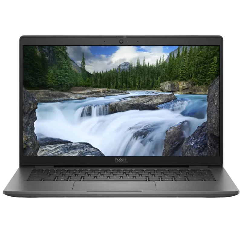 Dell Latitude 3420 - Intel I5-1135G7 - 8GB Ram - SSD 256GB - 14" (35.56 cm) - Windows 11 Pro - Qwerty US
