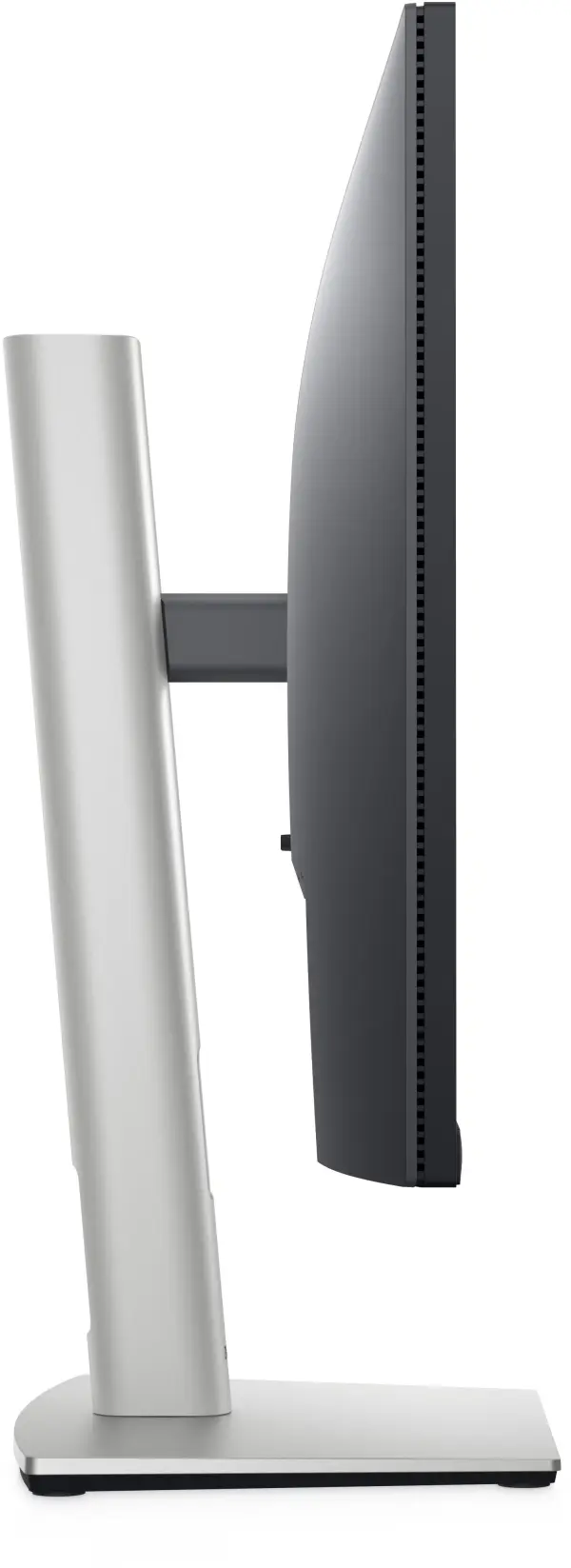 Dell - P2422H - 23.8 inch - Full HD IPS