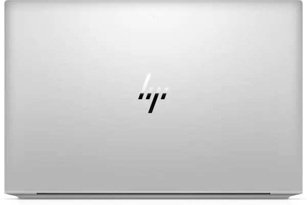 [Wrapped Screen] HP Elitebook 850 G8 - Intel QuadCore I5 1145G7 - 16GB Ram - 256GB SSD - 15.6" (39,62 cm) - Windows 11 Pro - Qwerty US