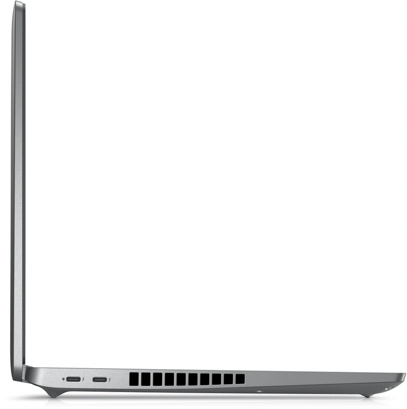 Dell - Latitude 5530 - Intel I5 1235U - 16GB Ram - SSD 256GB - 15,6" (39.62 cm) - Belgisch toetsenbord