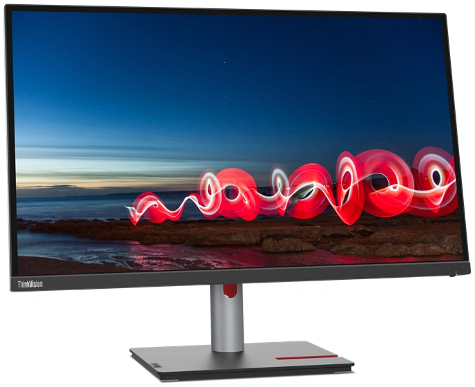 Lenovo - Thinkvision t27i-30 - Full HD IPS (NIEUW)