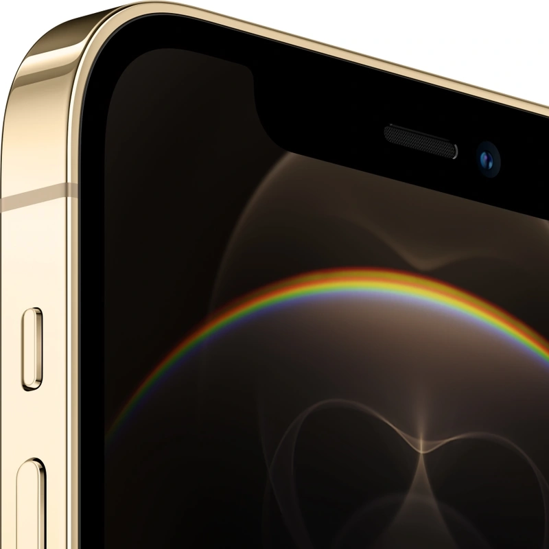 iPhone 12 Pro 128GB Gold