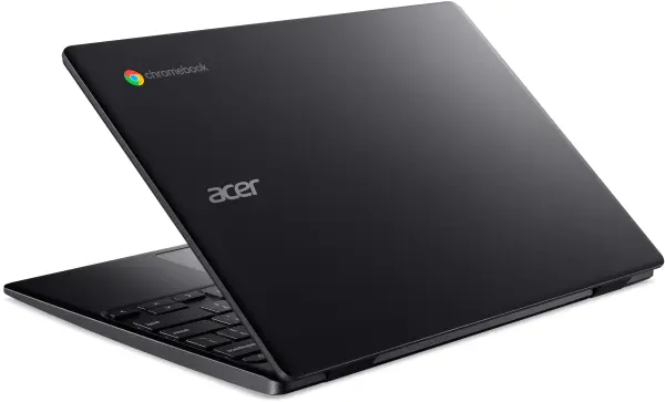 [NEW] Acer - Chromebook 311 - Mediatek MT8183 - 4GB Ram - SSD 64GB - 11.6" (29,46 cm) - Black - Qwerty US