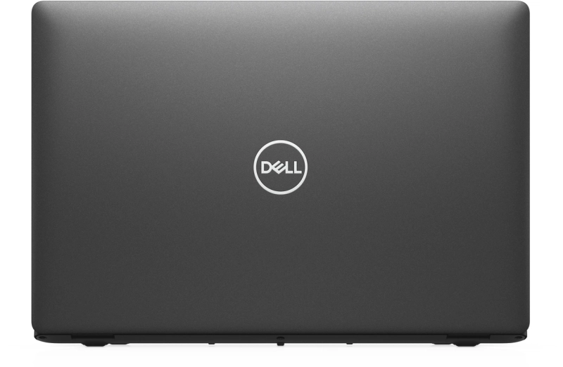 Dell - Latitude 5300 - Intel I5 8265U - 8GB Ram - SSD 256G - 13.3" (33.78) cm) - Qwerty US