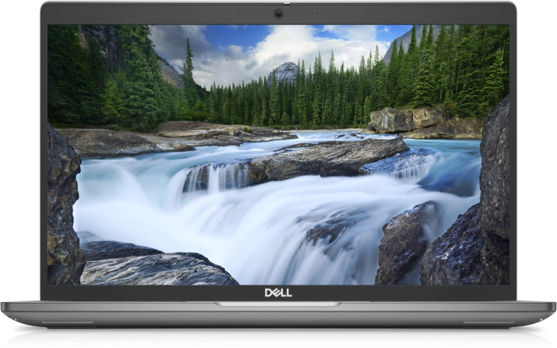 Dell - Latitude 5440 - Intel I7 1365U - 16GB Ram - 512GB SSD - 14" (35.36 cm) - Windows 11 Pro - Qwerty UK