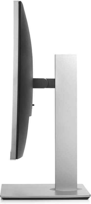 HP - EliteDisplay - E243i - 24 inch - Full HD LED IPS