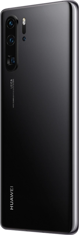 Huawei P30 Pro 128GB Black