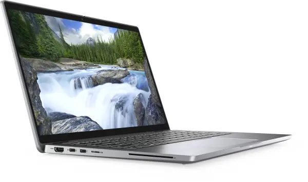 Dell - Latitude 7410 - Intel QuadCore I5 - 16GB Ram - 256GB SSD - Windows 11 Pro - Qwerty US - 14"