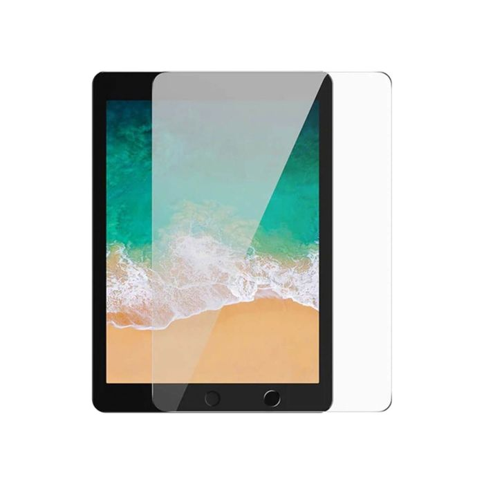 iPad 2019/2020/2021 Screenprotector