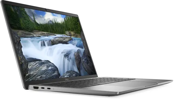 Dell - Latitude 7440 - Intel I7 10-core 1355U - 16GB Ram - 512GB SSD - 14" (35,56 cm) - Windows 11 Pro - Qwerty US