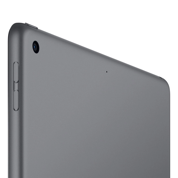 iPad 2021 - 64GB - WiFi - Space Gray