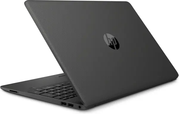 HP - 250 G8 - Intel QuadCore i5 1035G1 - 16GB Ram - 256GB SSD - 15.6" (39,62 cm) - Qwerty US