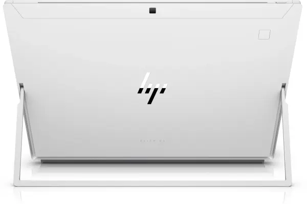 HP - Elite X2 1013 G3 - Intel QuadCore i5-8350U - 8GB Ram - SSD 256GB - 13" (33,02 cm) touchscreen - Windows 11 Pro - Qwerty US