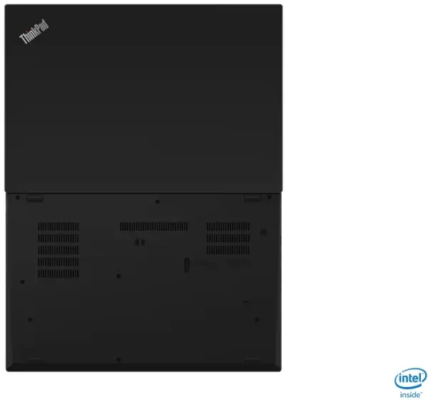 Lenovo - Thinkpad T15 G1 - i5-10210U - 16GB - 256GB SSD - 15.6" (39,62cm) touchscreen- Windows 11 Pro - Qwerty US