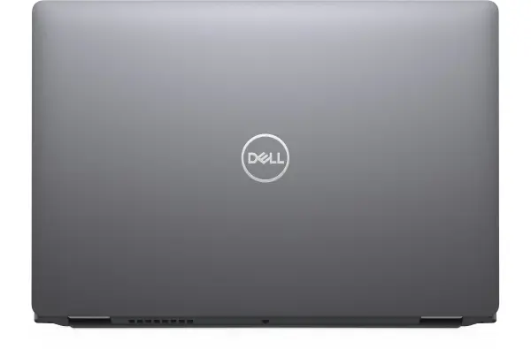 Dell - Latitude 5310 - Intel QuadCore I5 10310U - 16GB Ram - SSD 256GB - 13.3" (33,78 cm) touchscreen - Windows 11 Pro - Qwerty US