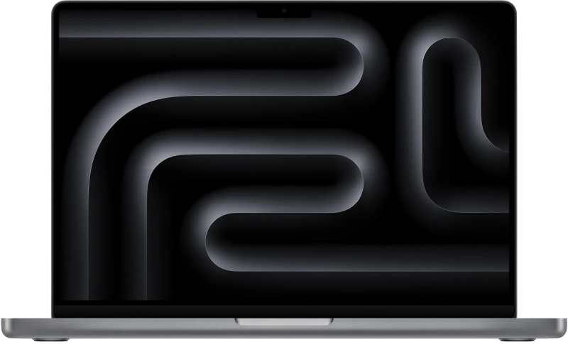 MacBook Pro 14 inch