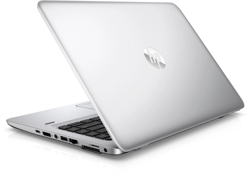 HP - Elitebook 840 G4 - Intel I5 7300U - 8GB Ram - SSD 256GB - 14" (35.56 cm) - Qwerty US