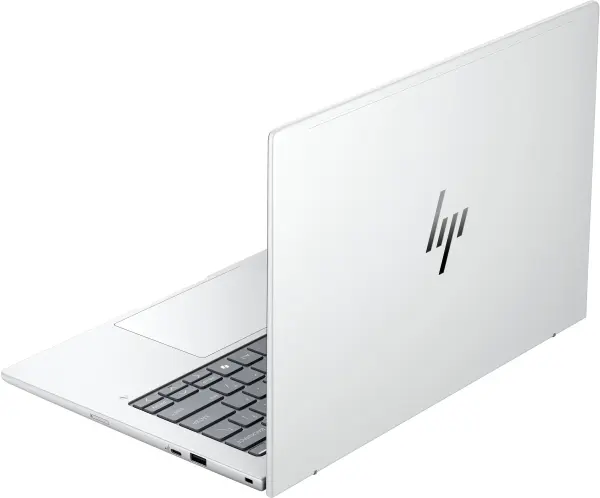HP - Elitebook 8 G1a -AMD Ryzen 5 PRO 230 - 16GB Ram - 512GB SSD - 14" (35,56 cm) - Windows 11 Pro - Qwerty US