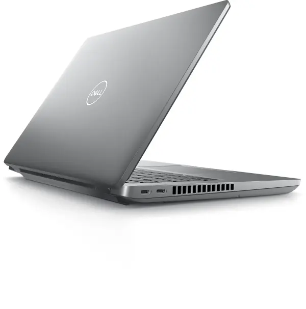 Dell - Precision 3470 - Intel I5-1250P - 16GB Ram - SSD 256GB - 14.0" touchscreen - Windows 11 Pro - Qwerty US