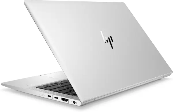 HP Elitebook 835 G7 - AMD Ryzen 5 Pro 4650U - 16GB Ram - 256GB SSD - 13.3" (33,78 cm) - Windows 11 Pro - Qwerty US