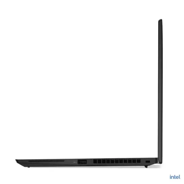 Lenovo Thinkpad X13 G3 - Intel DecaCore i5 1245U - 16GB Ram - 512GB SSD - 13.3" (33,78 cm) touchscreen - Windows 11 Pro - Qwerty US