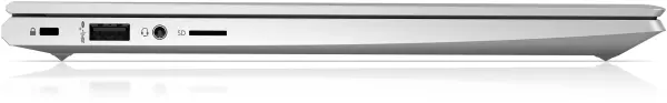 HP - ProBook 430 G8 - Intel QuadCore I5 1145G7 - 16GB Ram - 256GB SSD - 13.3" (33,78 cm) - Windows 11 Pro - Qwerty US