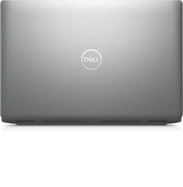Dell - Latitude 5540 - Intel DecaCore I5 1345U - 16GB Ram - 512GB SSD - 15.6" (39,62 cm) - Windows 11 Pro - Qwerty US