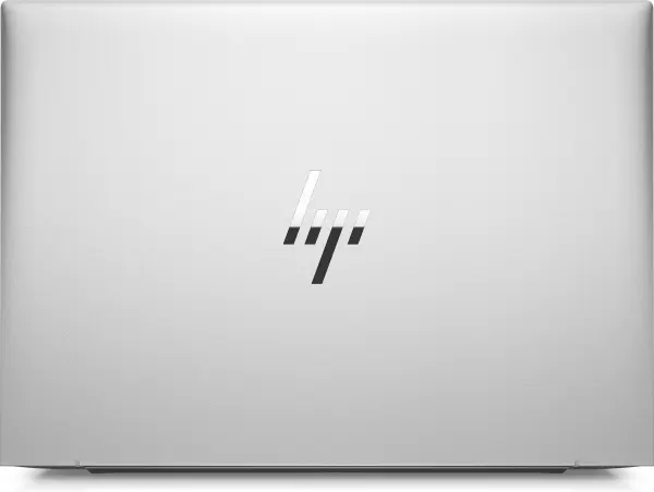 HP - Elitebook 830 G9  - Intel i5 1245U - 16GB Ram -256GB SSD - 13.3" (33,8 cm) touchscreen - Windows 11 Pro - Qwerty US