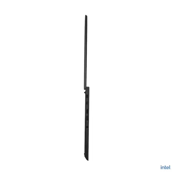 Lenovo Thinkpad X13 G3 - Intel DecaCore i5 1245U - 16GB Ram - 512GB SSD - 13.3" (33,78 cm) touchscreen - Windows 11 Pro - Qwerty US