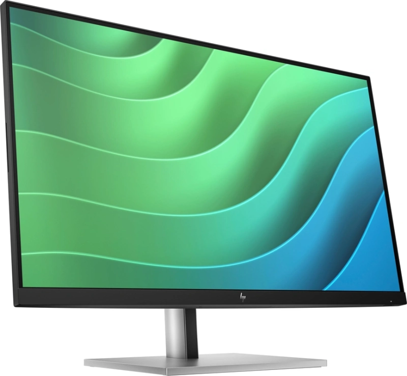 HP - E27 G5 - 27 inch-  Full HD (NIEUW)