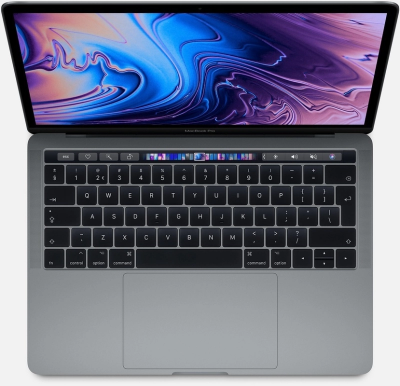 MacBook Pro 2019 MacBook Pro 2019