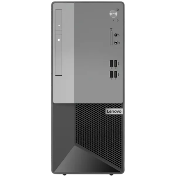 Lenovo - V50T G2 13IOB SFF - Intel HexaCore i5 10400 - 16GB Ram - 256GB SSD - Windows 11 Pro - DVD-RW