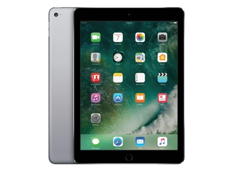 iPad mini 3 128GB WiFi Space Gray