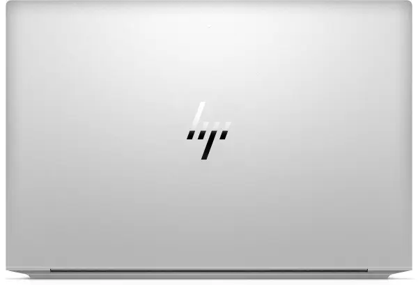 HP Elitebook 835 G8 - AMD Ryzen 5 Pro 5650U - 16GB Ram - 256GB SSD - 13.3" (33,78 cm) - Windows 11 Pro - Belgisch toetsenbord
